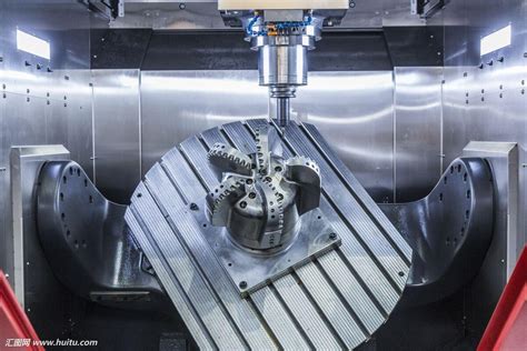 5 axis cnc services machining center manufacturers|5 axis cnc milling service.